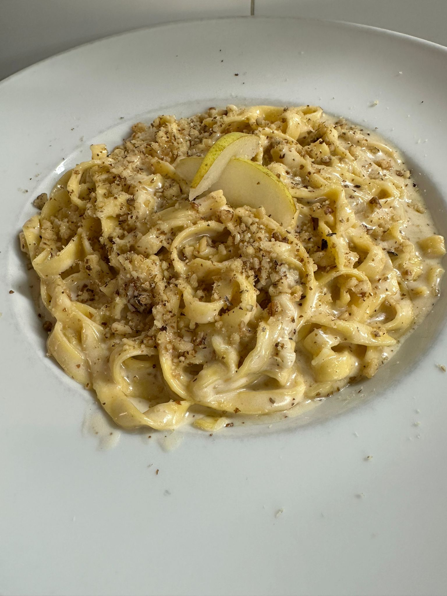 Il Mercante al Laghetto