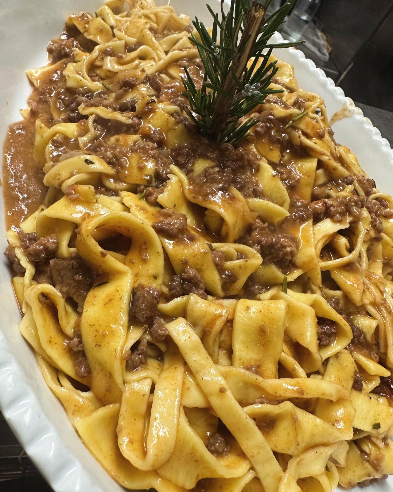 Il Mercante al Laghetto